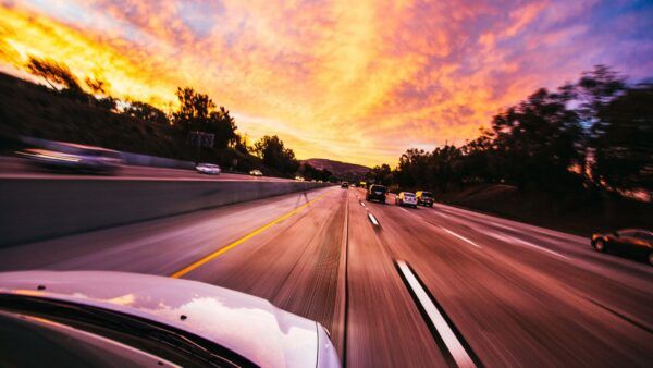 Bollo Auto, non dovrete più pagarlo, sarà GRATIS