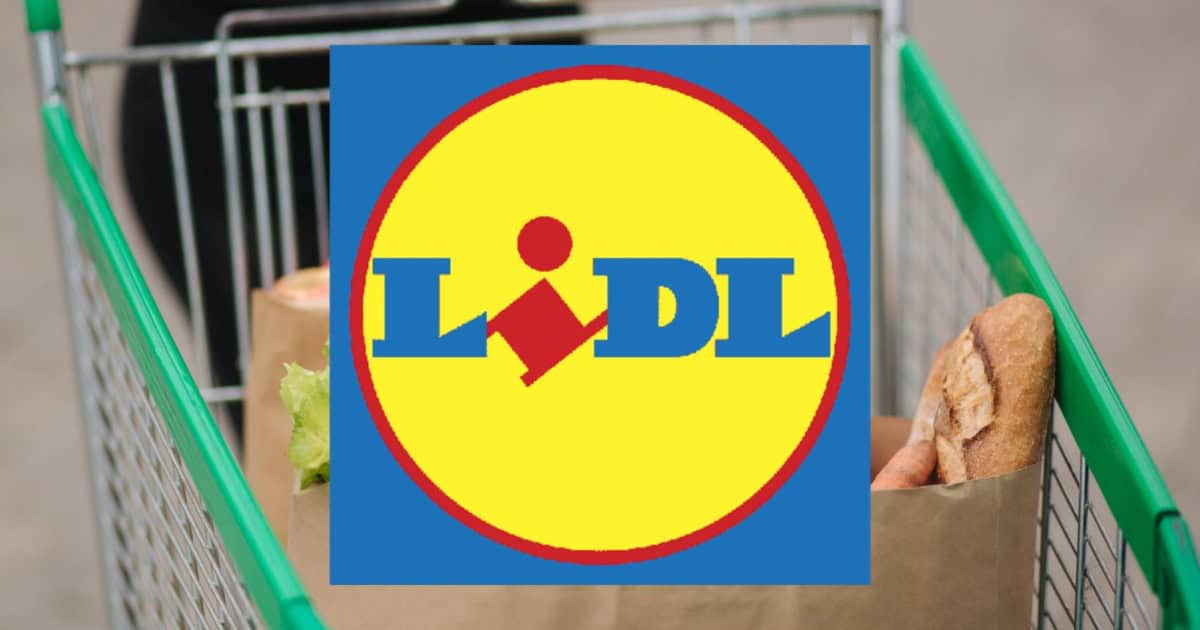 lidl Lidl è strepitosa, regala OGGI la tecnologia con prezzi al 90%