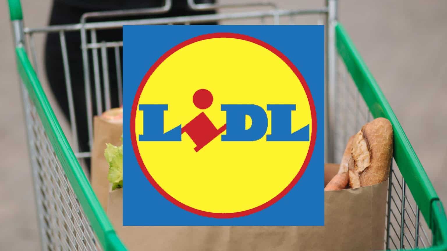 Lidl è strepitosa, regala OGGI la tecnologia con prezzi al 90%