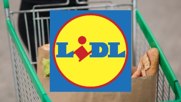 Lidl è strepitosa, regala OGGI la tecnologia con prezzi al 90%