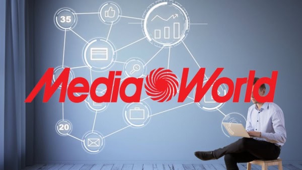 MediaWorld show, sconto su tutto al 90% e smartphone in regalo