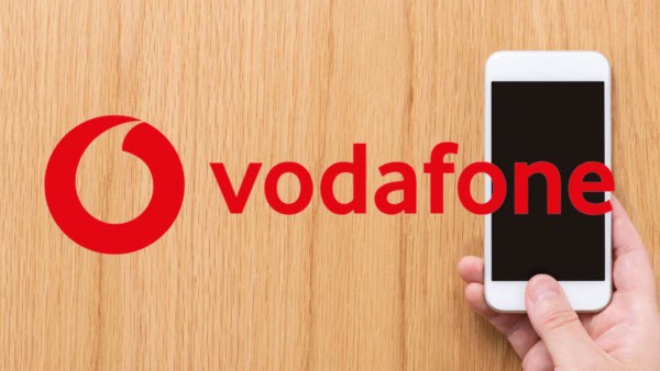 Vodafone, a sorpresa fa un REGALO agli utenti, finalmente il 5G è GRATIS