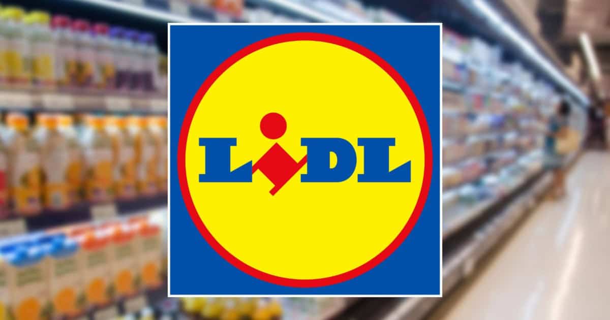 lidl Lidl, sconti assurdi nel volantino con prezzi al 70% e quasi GRATIS