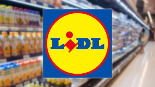 Lidl, sconti assurdi nel volantino con prezzi al 70% e quasi GRATIS