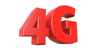 4G, una pericolosa FALLA mette in serio pericolo i dati, utenti disperati