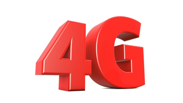 4G, una pericolosa FALLA mette in serio pericolo i dati, utenti disperati