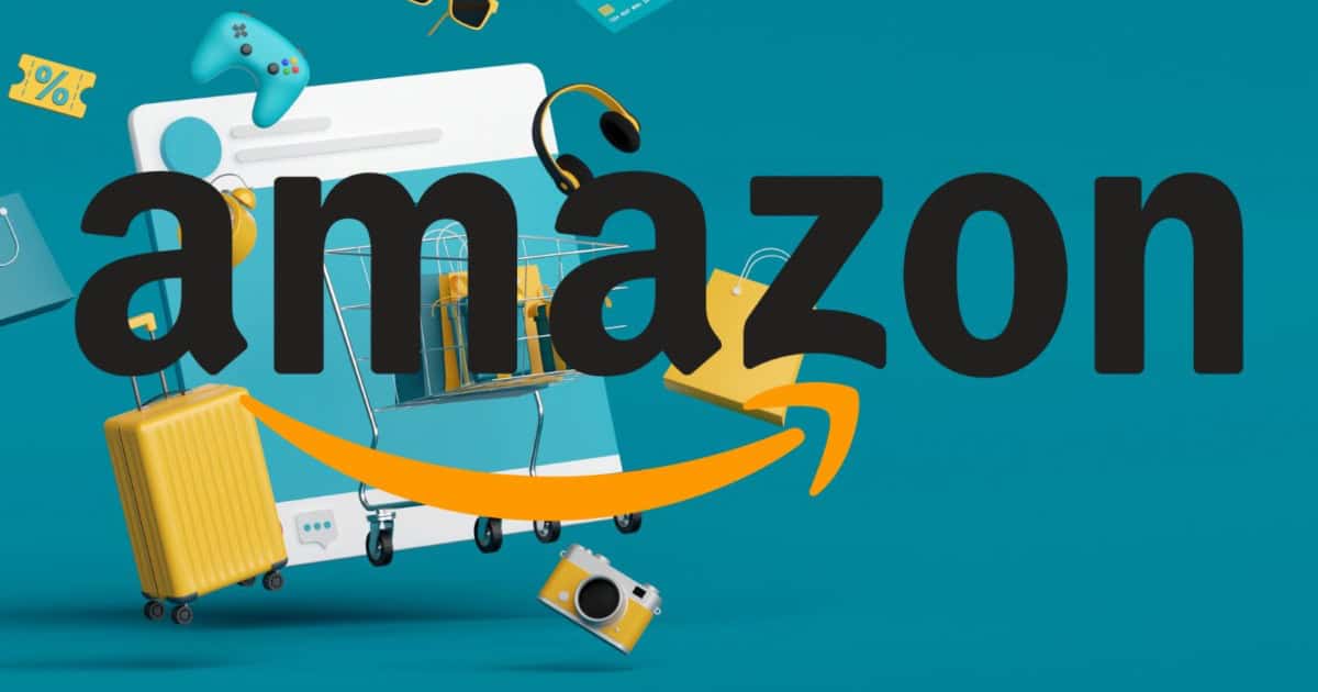 amazon Amazon Prime Day al via, ecco le migliori OFFERTE di OGGI