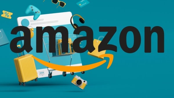 Amazon Prime Day al via, ecco le migliori OFFERTE di OGGI