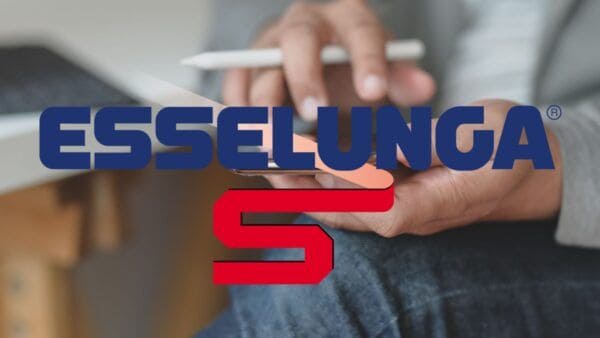 Esselunga PAZZA, comprate subito lo smartphone a 100€