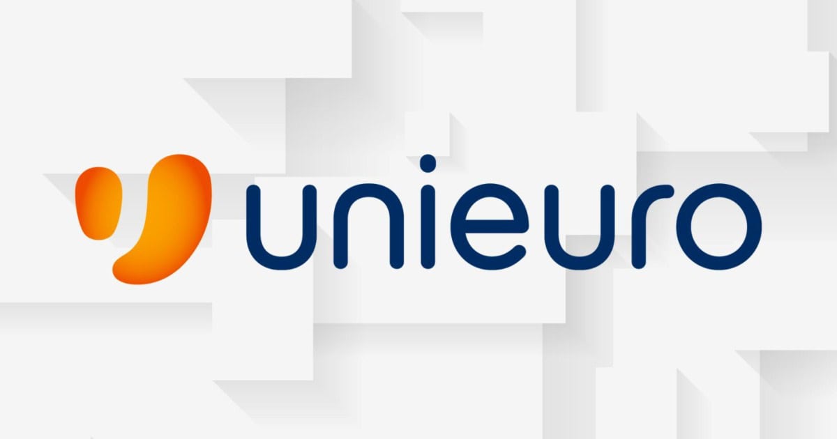 Unieuro è spaventosa, oggi regala OFFERTE al 50% sugli smartphone