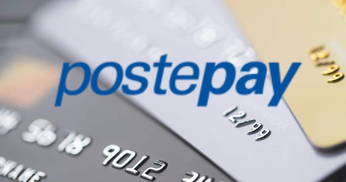 postepay PostePay, una truffa pericolosa ruba tutto il denaro agli utenti