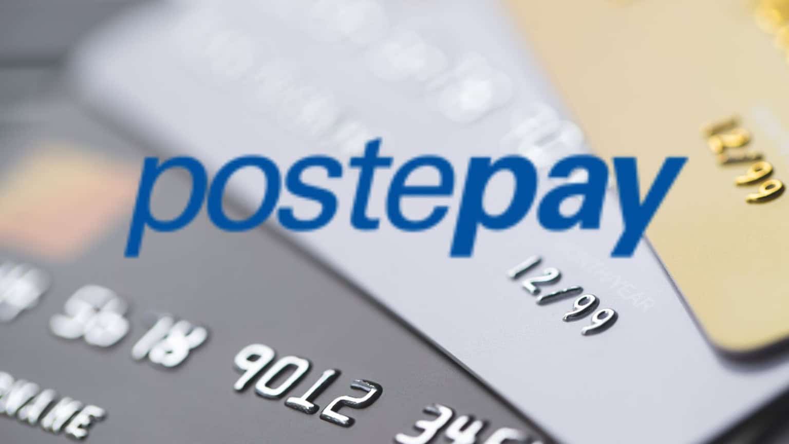 PostePay, una truffa pericolosa ruba tutto il denaro agli utenti