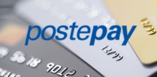 PostePay, una truffa pericolosa ruba tutto il denaro agli utenti
