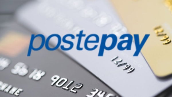 PostePay, una truffa pericolosa ruba tutto il denaro agli utenti