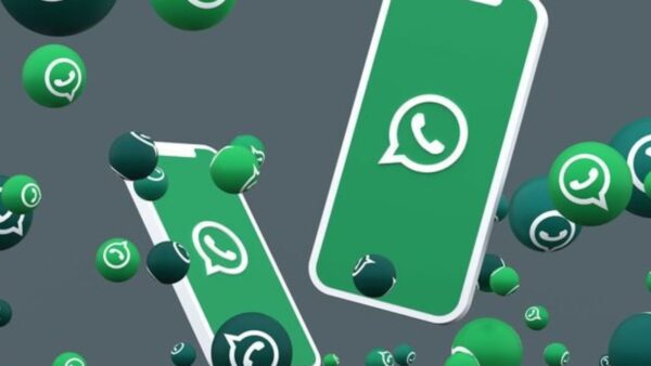 WhatsApp, la novità che tutti stavano aspettando