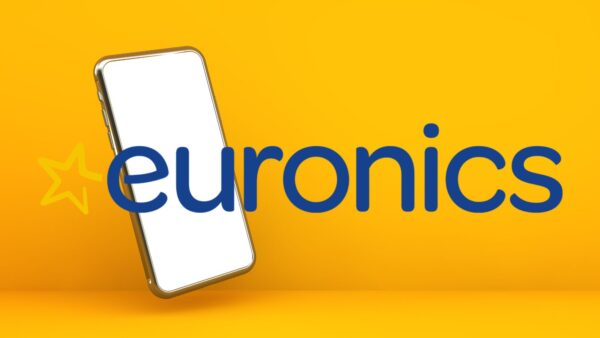 Euronics batte Unieuro, oggi sconta tanti prodotti al 90%