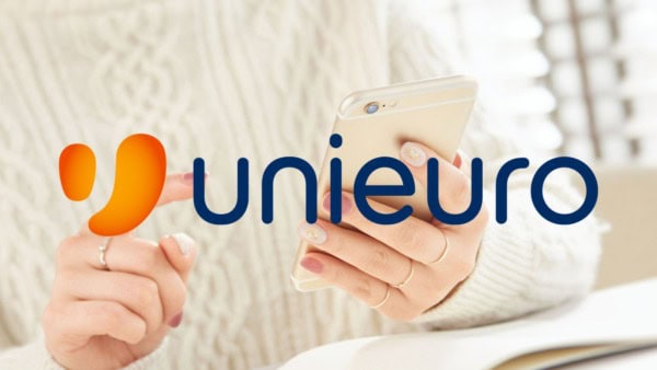 Unieuro folle, oggi sono GRATIS tanti smartphone, ecco l'elenco SEGRETO