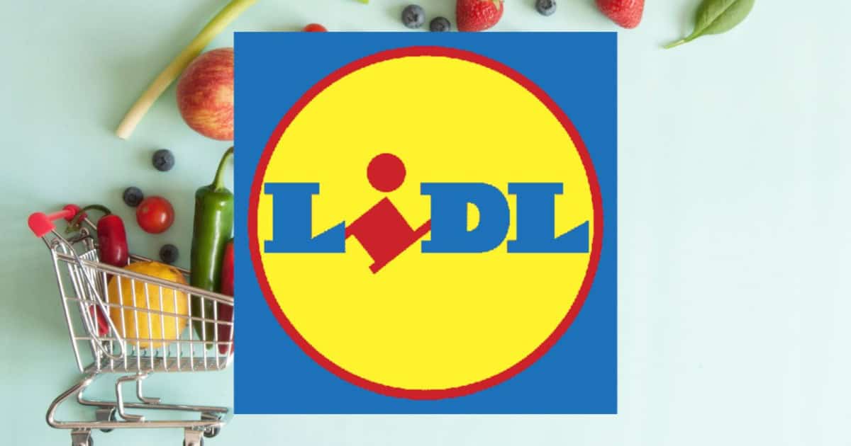 lidl Lidl è fuori di testa, distrugge Unieuro con la tecnologia in REGALO
