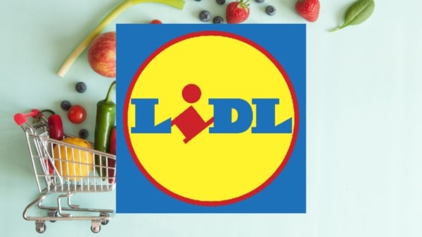 Lidl è fuori di testa, distrugge Unieuro con la tecnologia in REGALO