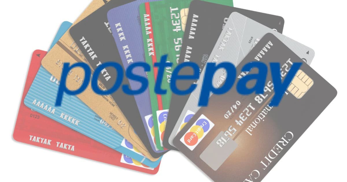 postepay PostePay, utenti disperati per i conti svuotati completamente