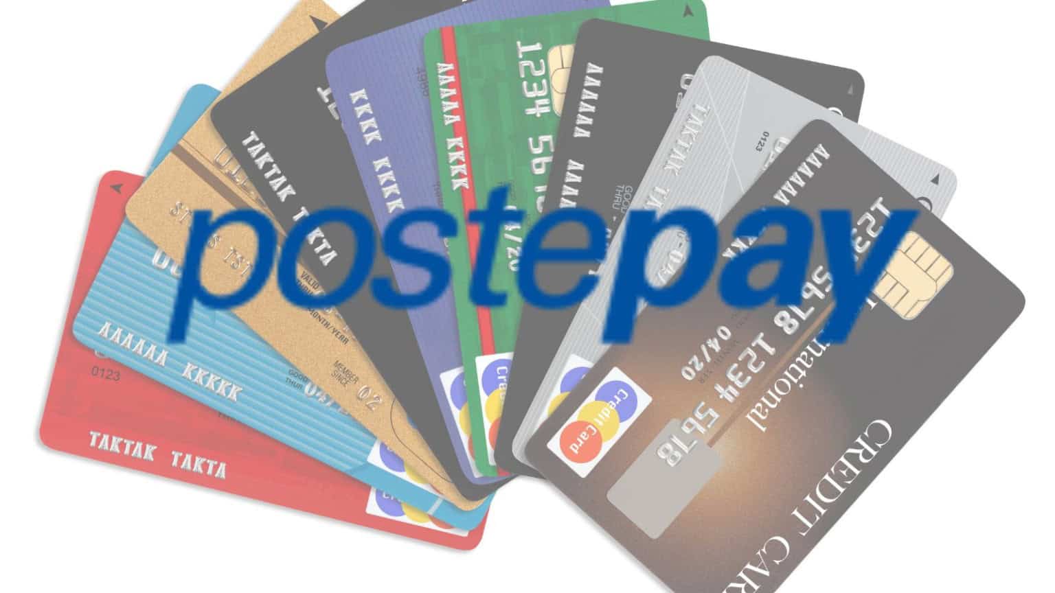 PostePay, utenti disperati per i conti svuotati completamente