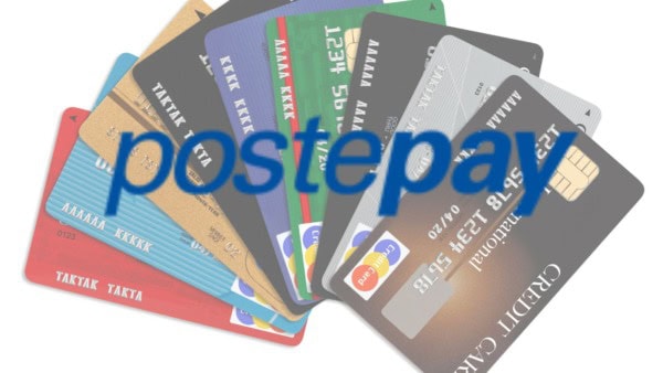 PostePay, utenti disperati per i conti svuotati completamente