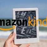Amazon Kindle Unlimited, il trucco per attivarlo GRATIS per 3 mesi