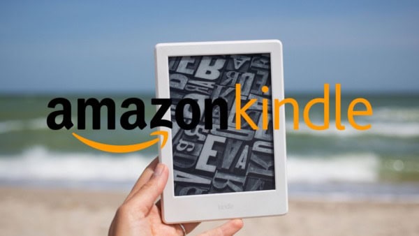 Amazon Kindle Unlimited, il trucco per attivarlo GRATIS per 3 mesi