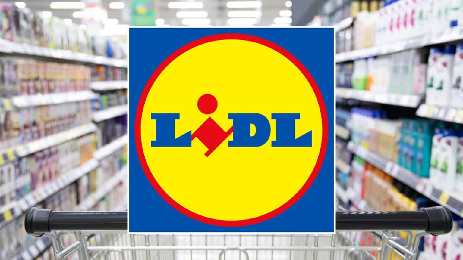 Lidl, ecco la lista segreta di offerte all'80% attive SOLO OGGI
