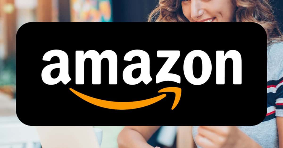 amazon Amazon Prime Day, le offerte PRIME DAY con i PREZZI più BASSI