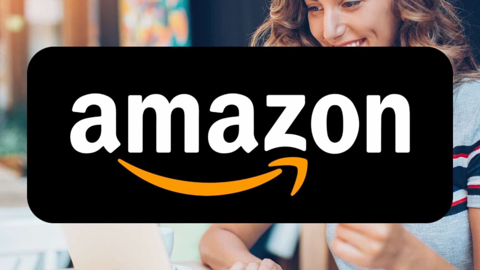 Amazon Prime Day, le offerte PRIME DAY con i PREZZI più BASSI