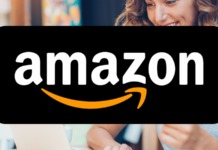 Amazon Prime Day, le offerte PRIME DAY con i PREZZI più BASSI