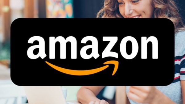 Amazon Prime Day, le offerte PRIME DAY con i PREZZI più BASSI