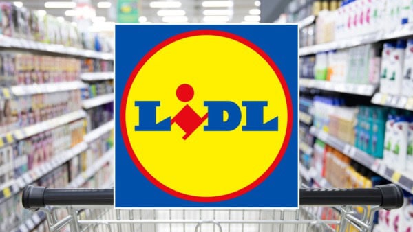 Lidl, ecco la lista segreta di offerte all'80% attive SOLO OGGI