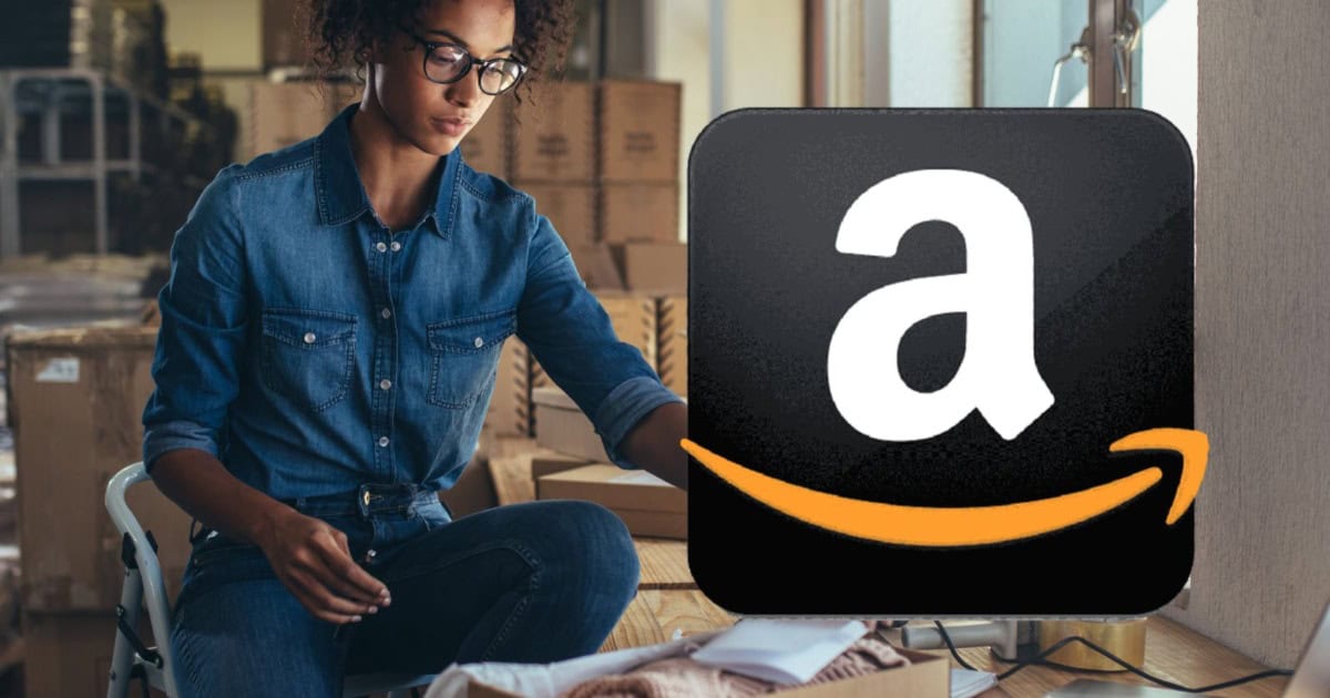 amazon Amazon folle, oggi regala i CODICI sconto al 90%, ecco la lista GRATIS