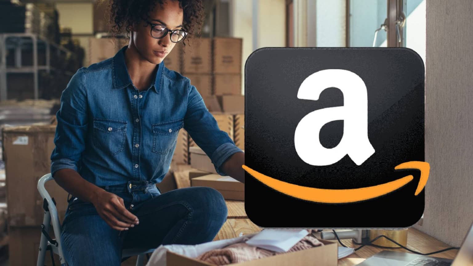 Amazon folle, oggi regala i CODICI sconto al 90%, ecco la lista GRATIS
