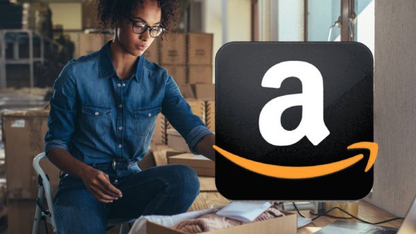 Amazon folle, oggi regala i CODICI sconto al 90%, ecco la lista GRATIS