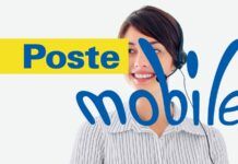 PosteMobile da URLO con l'offerta che batte Vodafone, 150GB a soli 8 euro
