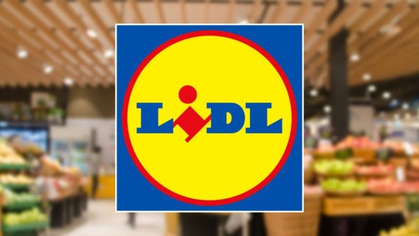 Lidl folle, oggi REGALA prodotti e offerte al 70%