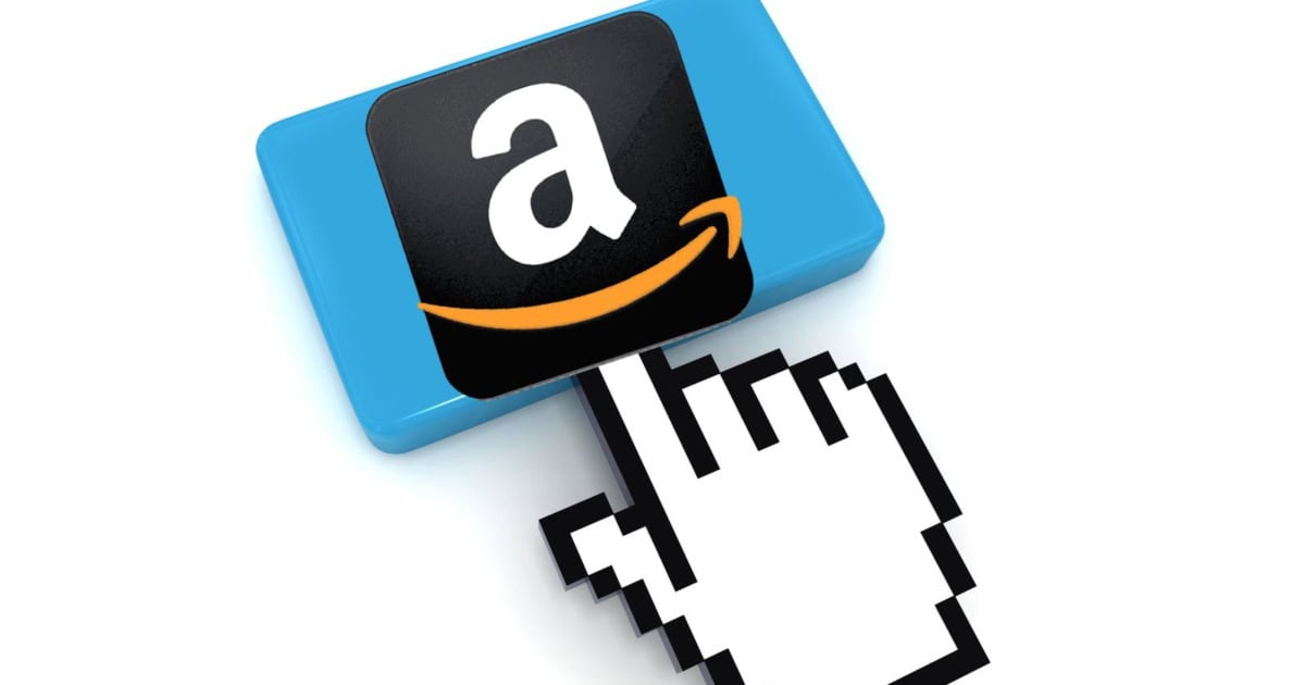 amazon Amazon, offerte PRIME DAY ufficiali in anteprima, ecco gli sconti all'80%