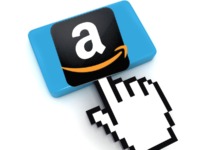 Amazon, offerte PRIME DAY ufficiali in anteprima, ecco gli sconti all'80%