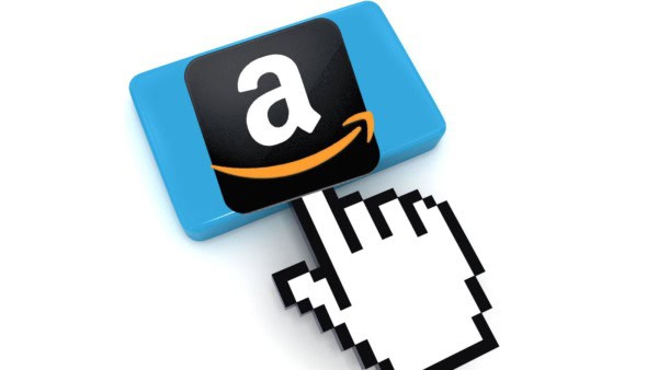 Amazon, offerte PRIME DAY ufficiali in anteprima, ecco gli sconti all'80%