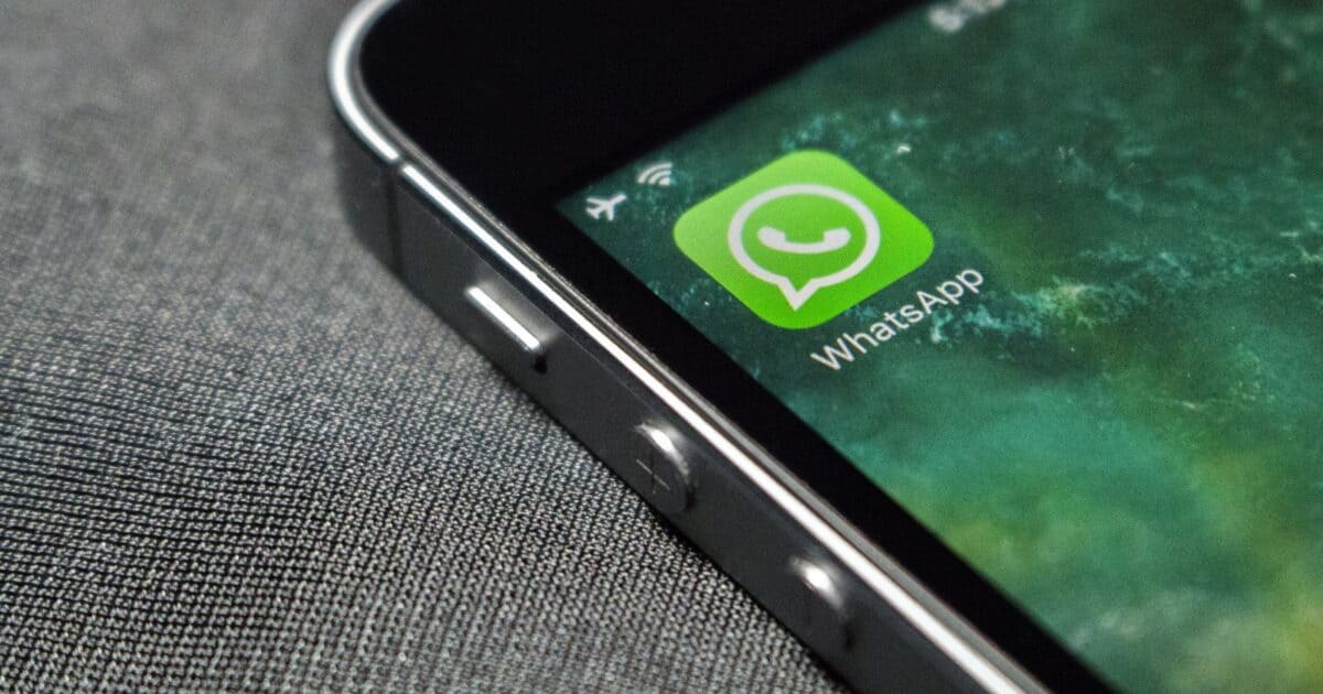 WhatsApp, ecco la novità che tutti stavate aspettando