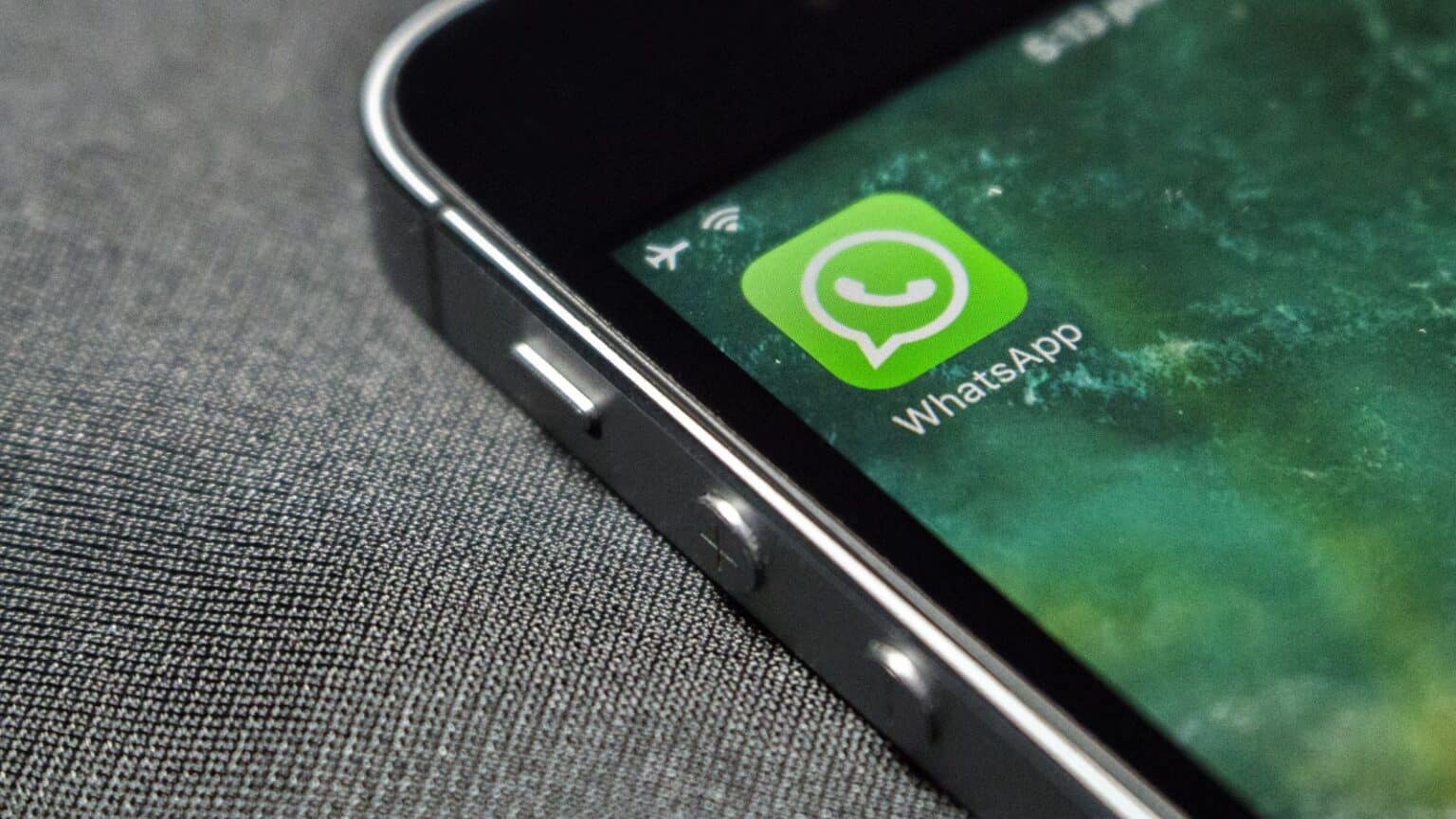WhatsApp, ecco la novità che tutti stavate aspettando