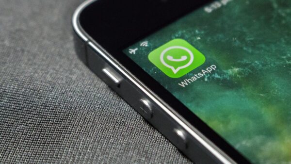 WhatsApp, ecco la novità che tutti stavate aspettando