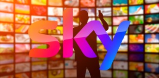 Sky GRATIS, account Now TV disponibili a costo zero su Telegram