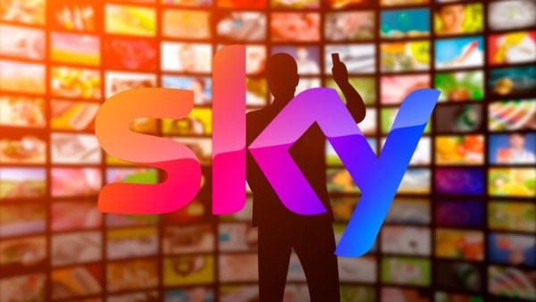 Sky GRATIS, account Now TV disponibili a costo zero su Telegram