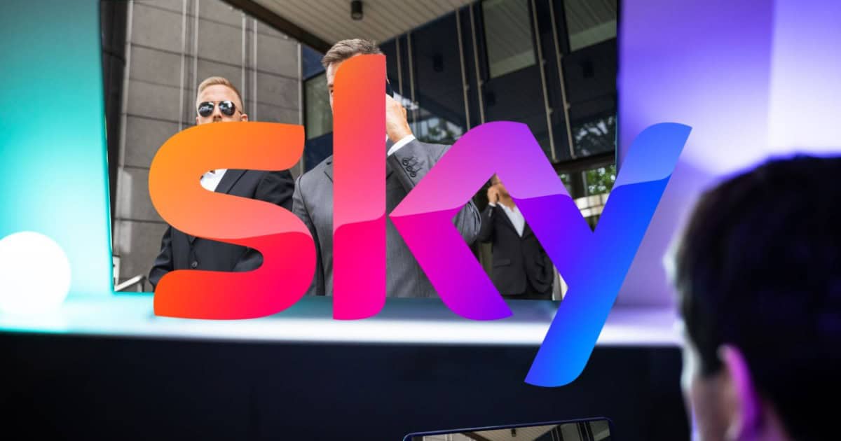 sky Sky Gratis, scoperto su Telegram il metodo per guardare tutti i canali