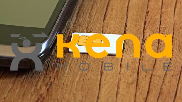 Kena Mobile spezza Vodafone con l'offerta migliore dell'Estate