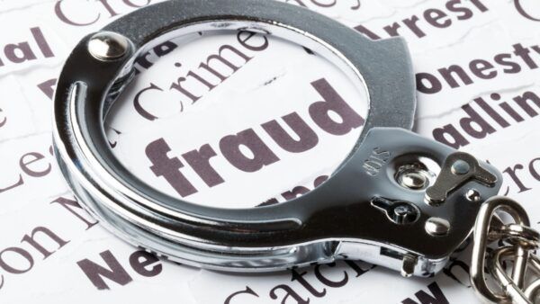 Truffe alle banche svuotano i conti correnti e fanno perdere tutto agli utenti